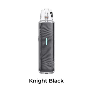 Uwell Caliburn G5 Lite Pod Kit