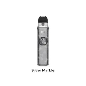 Uwell Caliburn G5 Pod Kit
