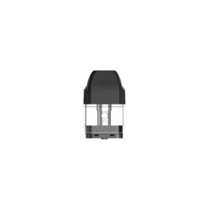 Uwell CALIBURN Pods