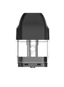Uwell Caliburn Replacement Pod (Pack of 4)