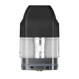 Uwell Caliburn Replacement Pods (1.4)