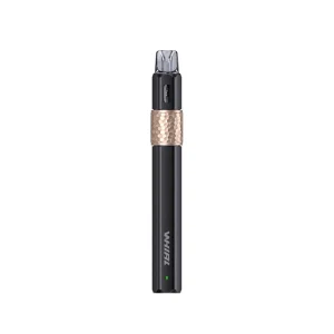 Uwell Caliburn Whirl F Pod Vape Kit