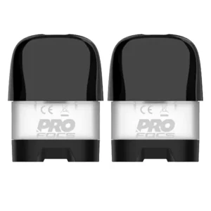 Uwell Caliburn X Replacement Pods - 2PK