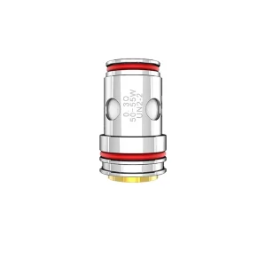 Uwell Crown 5 Replacement Coil (Pack of 4)