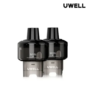 UWell Crown M Pods – 2 Pack