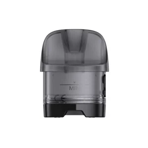 Uwell Crown X Empty Replacement Pod (Pack of 2)
