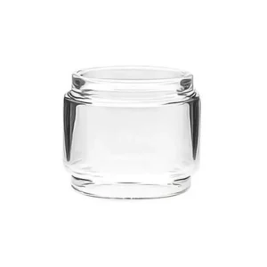 Uwell Valyrian 3 Replacement Glass