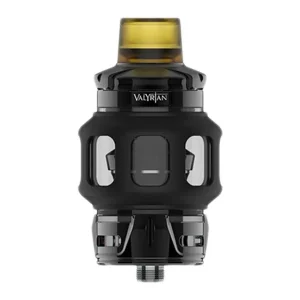 Uwell Valyrian 4 Tank