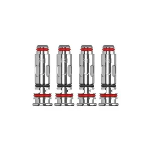 Uwell Whirl S Replacement Coil