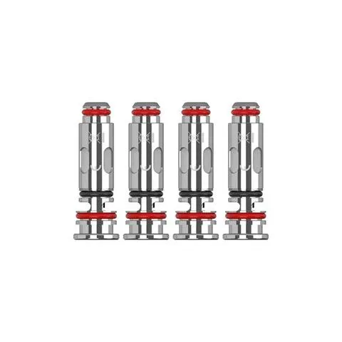 Uwell Whirl S Replacement Coil