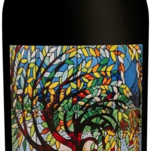 Val du Charron Aphaea Red 2023