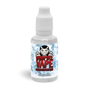 Vampire Vape Koolada 30ml Concentrate