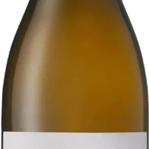 Van Loveren Calcrete Chardonnay 2025