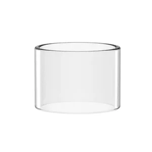 Vandy Vape KYLIN 24/26 Glass Tube (2 mL)