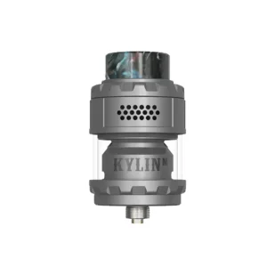 Vandy Vape KYLIN M RTA