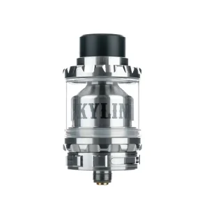 Vandy Vape Kylin RTA