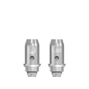 Vandy Vape NS Pen Replacement NS Coil 1.2ohm 5pcs-pack