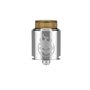 Vandy Vape Phobia 24 BF RDA