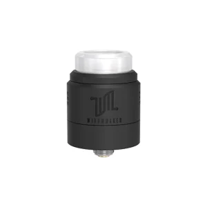 Vandy Vape Widowmaker RDA