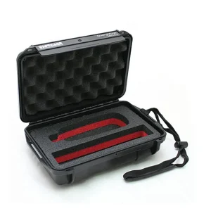 Vapecase for Firefly
