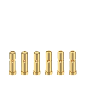 Vapefly Alberich MTL RTA Airflow Pins