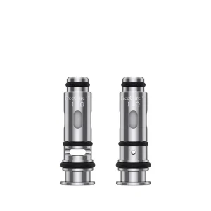 Vapefly FreeCore J-Series Replacement Coils