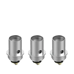 Vapefly Jester Replacement Coil 0.50ohm