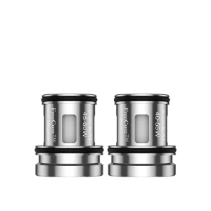 Vapefly Kriemhild II FreeCore Replacement Mesh Coils