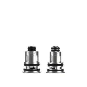 Vapefly Optima Replacement Coils