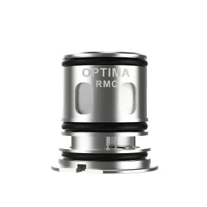 Vapefly Optima RMC Coil