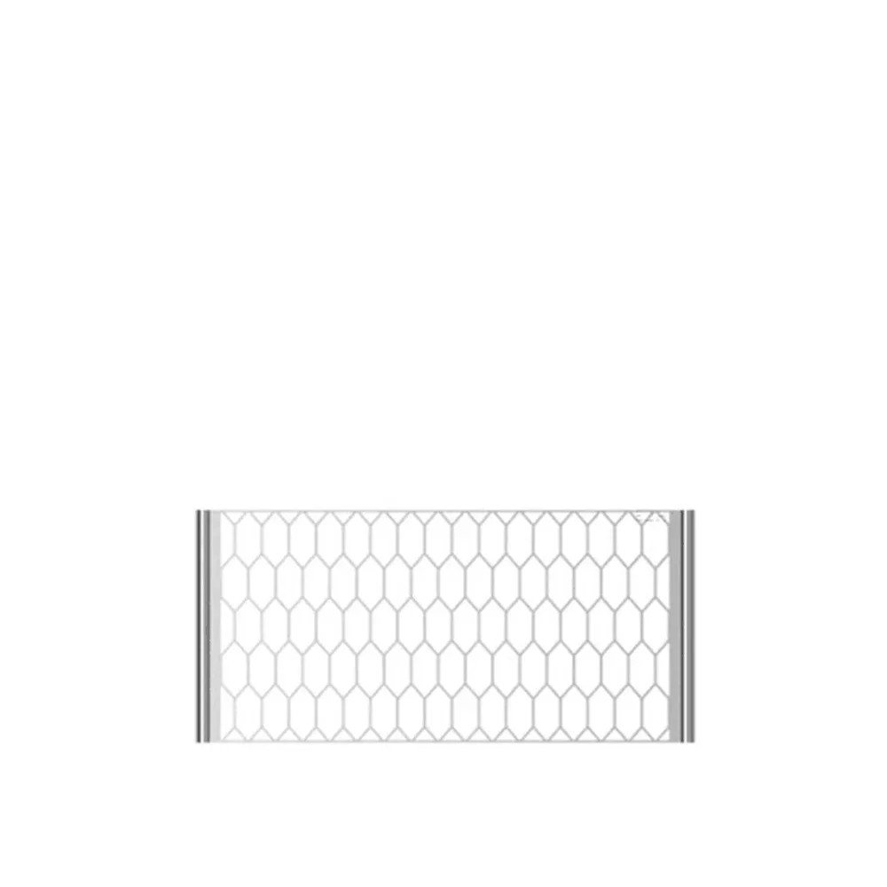Vapefly Siegfried Mesh Wire - Image 2