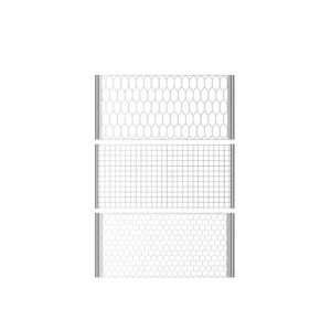 Vapefly Siegfried Mesh Wire