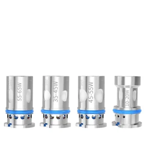 Vaperz Cloud VC Tech Replacement Coils