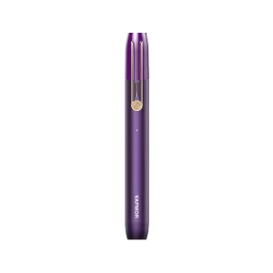 VAPMOR VPEN Pod System