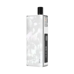 Vaporesso Apex Pod Kit