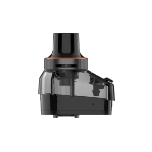 Vaporesso Armour G / GS Series Replacement Pods