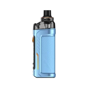 Vaporesso ARMOUR G Kit