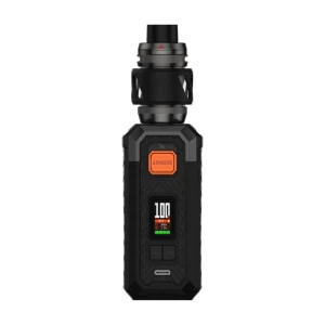 Vaporesso ARMOUR S Kit (iTANK T Edition)