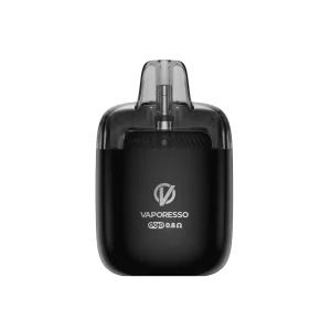 Vaporesso Dojo iMate OS Refillable Empty Pod (Pack of 1)