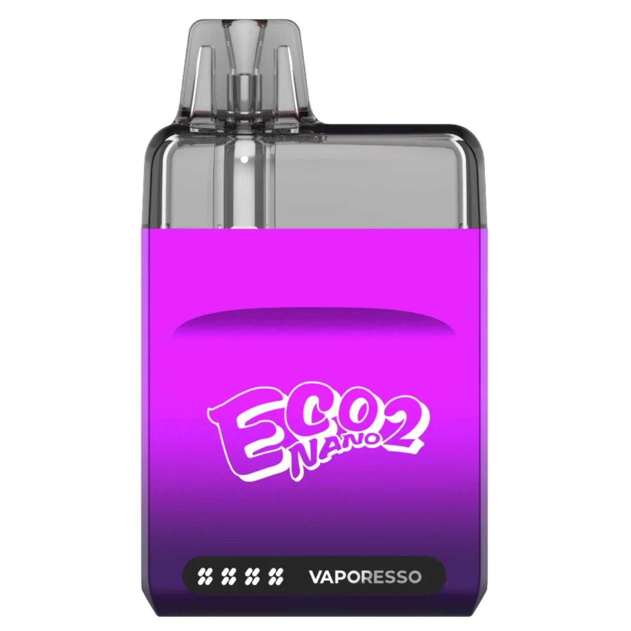 Vaporesso ECO NANO 2 Kit