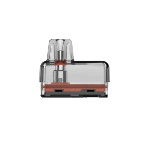 Vaporesso ECO NANO Replacement Pod (Pack of 2)
