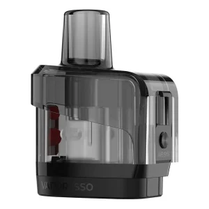 Vaporesso GEN Air 40 Replacement Pods - 2PK