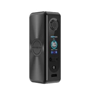 Vaporesso GEN SE Mod