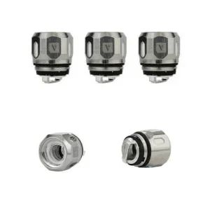 Vaporesso GT Core Replacement Coils for NRG Tank