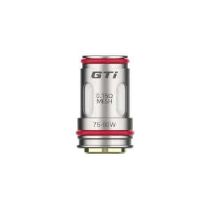 Vaporesso GTi Coils