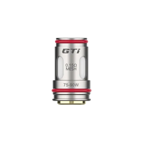 Vaporesso GTi Coils
