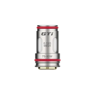 Vaporesso GTi Coils - Image 2