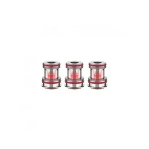 Vaporesso GTR Replacement Coil