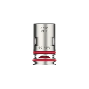VAPORESSO GTX Coils