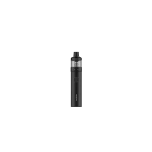 Vaporesso GTX GO 40 Kit